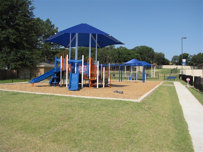 Texas Commercial Playground Equipment Texas Church Playgrounds